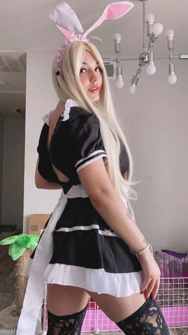 Claire Moon [ clairemoonxx ] Onlyfans leaked photo 16252093 on Hotleaks.tv