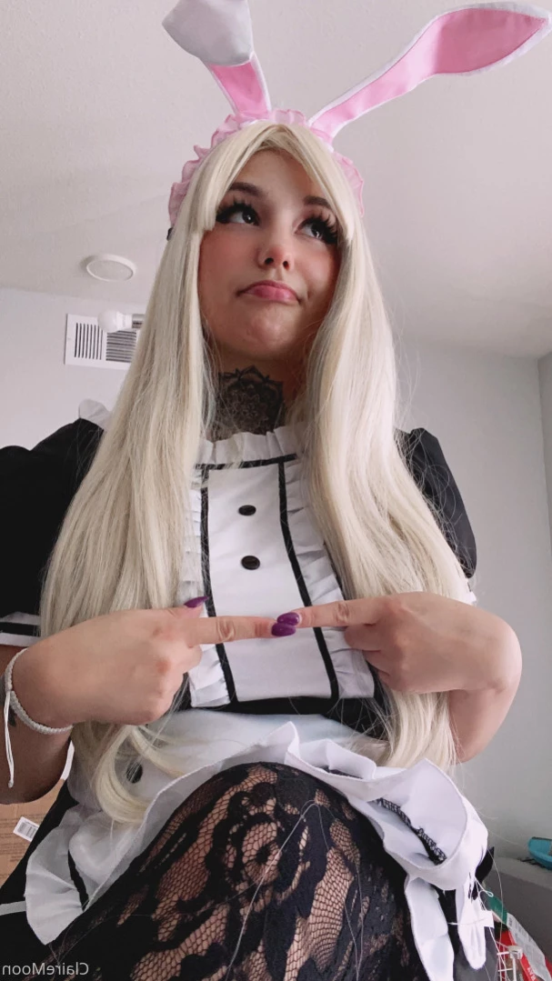 Claire Moon [ clairemoonxx ] Onlyfans leaked photo 16253338 on Hotleaks.tv