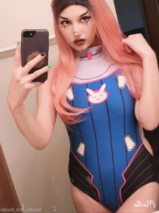 16253446