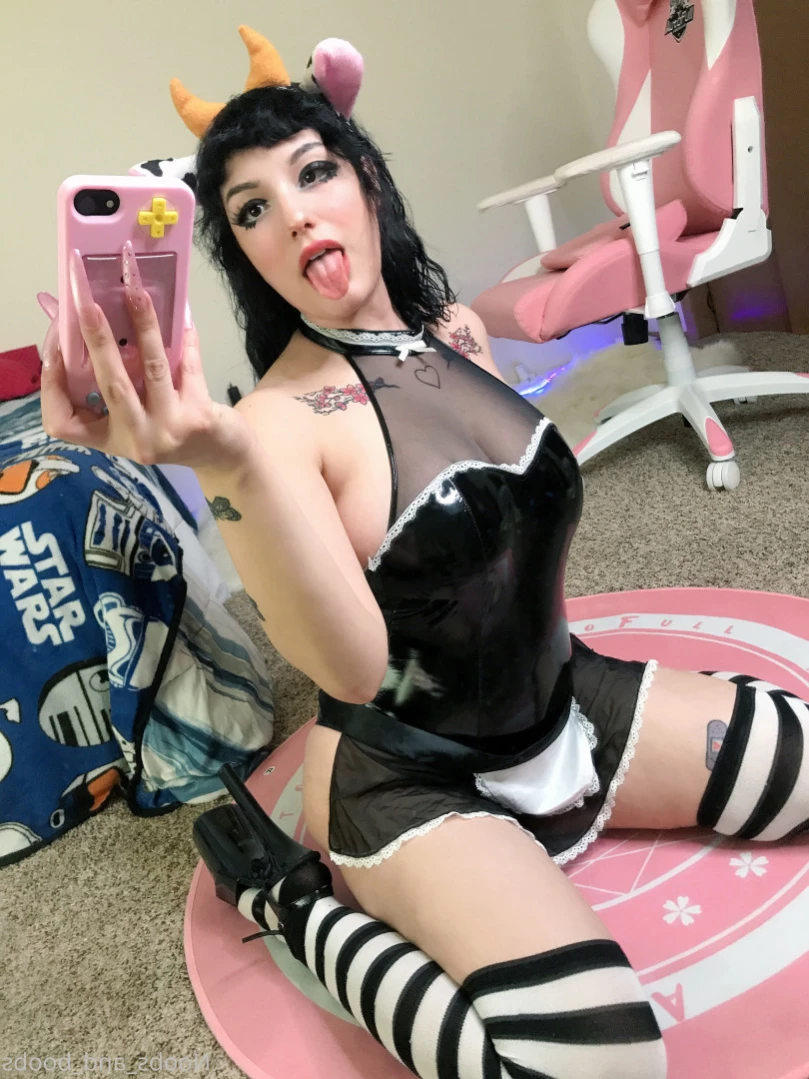 Claire Moon [ clairemoonxx ] Onlyfans leaked photo 16256924 on Hotleaks.tv