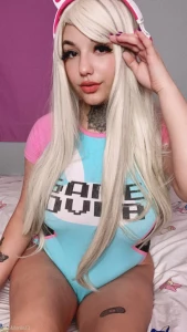 16291776