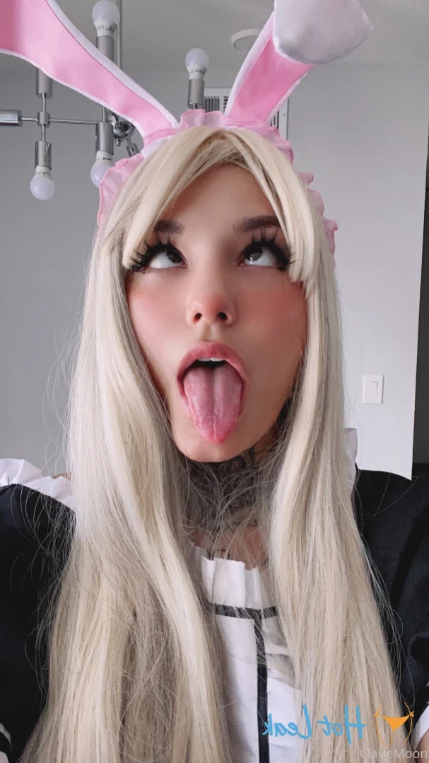 Claire Moon [ clairemoonxx ] Onlyfans leaked photo 16309436 on Hotleaks.tv