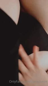 👩‍🦰 ✨ 𝙔𝙊𝙐𝙍 𝙃𝙊𝙍𝙉𝙔 𝘾𝙇𝘼𝙎𝙎𝙈𝘼𝙏𝙀 [ clara-corvie ] Onlyfans leaked video 8348678 on Hotleaks.tv
