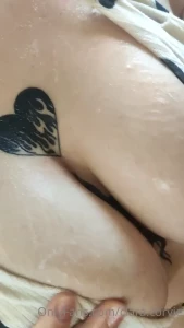 👩‍🦰 ✨ 𝙔𝙊𝙐𝙍 𝙃𝙊𝙍𝙉𝙔 𝘾𝙇𝘼𝙎𝙎𝙈𝘼𝙏𝙀 [ clara-corvie ] Onlyfans leaked video 8348687 on Hotleaks.tv