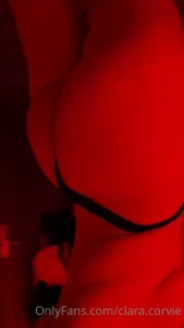 👩‍🦰 ✨ 𝙔𝙊𝙐𝙍 𝙃𝙊𝙍𝙉𝙔 𝘾𝙇𝘼𝙎𝙎𝙈𝘼𝙏𝙀 [ clara-corvie ] Onlyfans leaked video 8348851 on Hotleaks.tv
