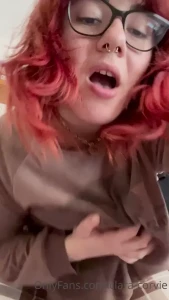 8348895