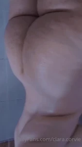 8348950