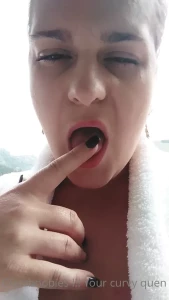 Clara [ claraboobies ] Onlyfans leaked video 8348542 on Hotleaks.tv