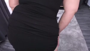 Clara [ claraboobies ] Onlyfans leaked video 11835915 on Hotleaks.tv