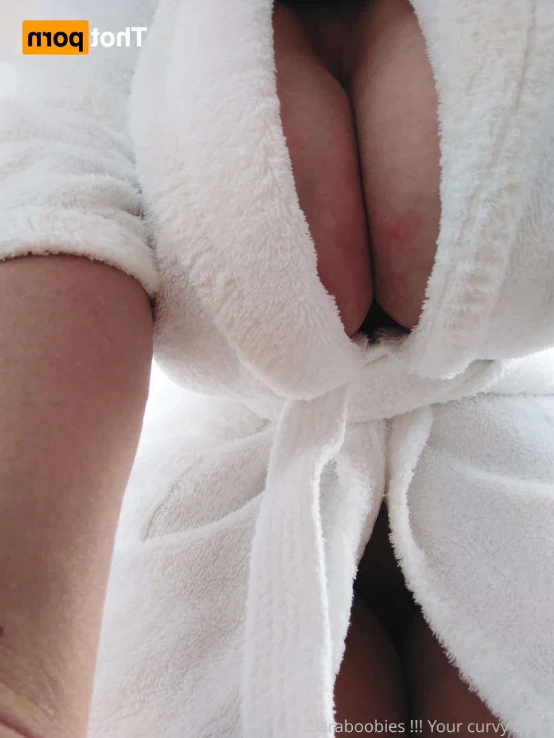 Clara [ claraboobies ] Onlyfans leaked photo 12480227 on Hotleaks.tv