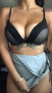 Claudia Bavel ✨ [ claudiabavel ] Onlyfans leaked video 8347659 on Hotleaks.tv