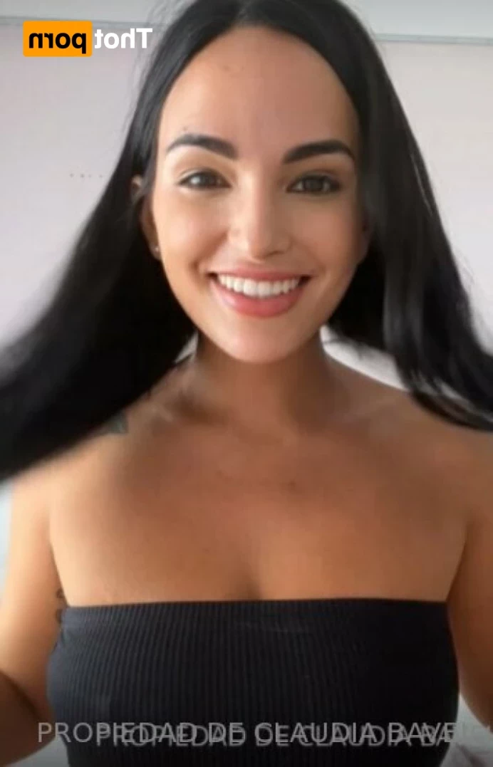Claudia Bavel ✨ [ claudiabavel ] Onlyfans leaked photo 10874482 on Hotleaks.tv
