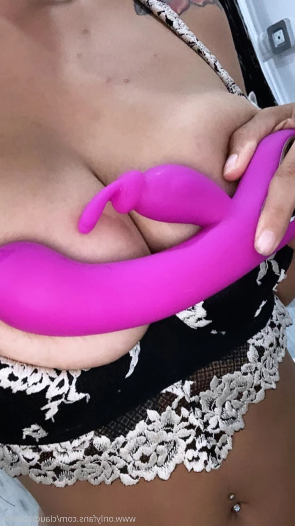 Claudia Bavel ✨ [ claudiabavel ] Onlyfans leaked photo 11121572 on Hotleaks.tv