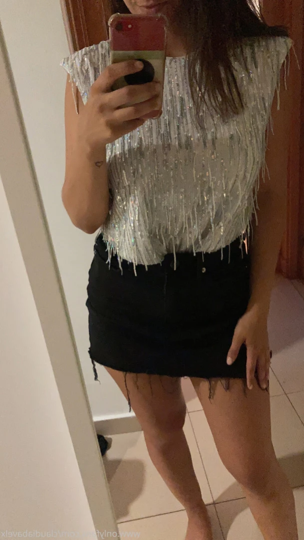 Claudia Bavel ✨ [ claudiabavel ] Onlyfans leaked photo 11121582 on Hotleaks.tv
