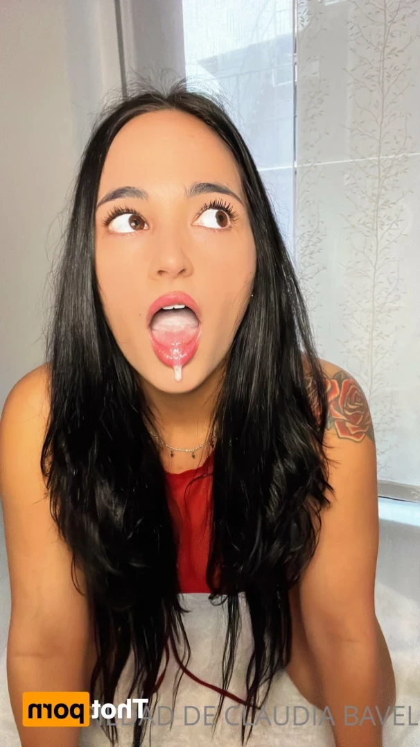 Claudia Bavel ✨ [ claudiabavel ] Onlyfans leaked photo 11311974 on Hotleaks.tv