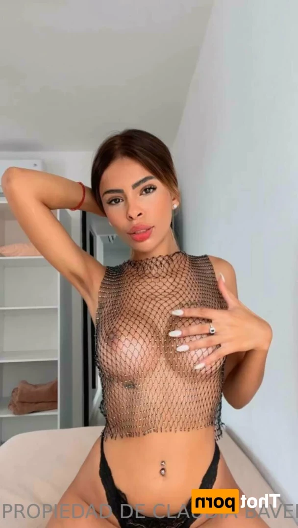 Claudia Bavel ✨ [ claudiabavel ] Onlyfans leaked photo 12041109 on Hotleaks.tv