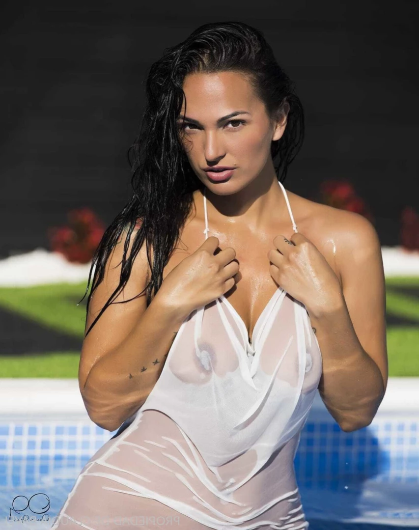 Claudia Bavel ✨ [ claudiabavel ] Onlyfans leaked photo 12815574 on Hotleaks.tv