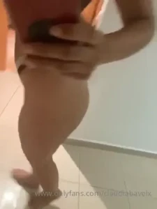 Claudia Bavel ✨ [ claudiabavel ] Onlyfans leaked video 13266411 on Hotleaks.tv