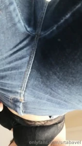 Claudia Bavel ✨ [ claudiabavel ] Onlyfans leaked video 13294095 on Hotleaks.tv