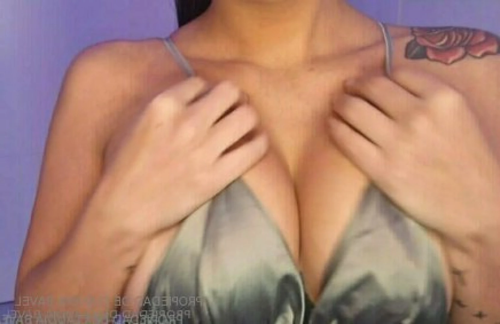 Claudia Bavel ✨ [ claudiabavel ] Onlyfans leaked photo 13652960 on Hotleaks.tv