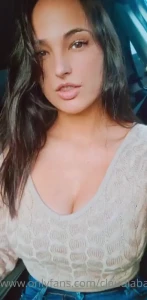 Claudia Bavel ✨ [ claudiabavel ] Onlyfans leaked video 14089959 on Hotleaks.tv