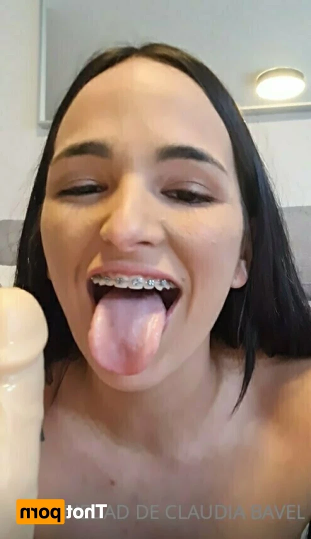 Claudia Bavel ✨ [ claudiabavel ] Onlyfans leaked photo 14181614 on Hotleaks.tv