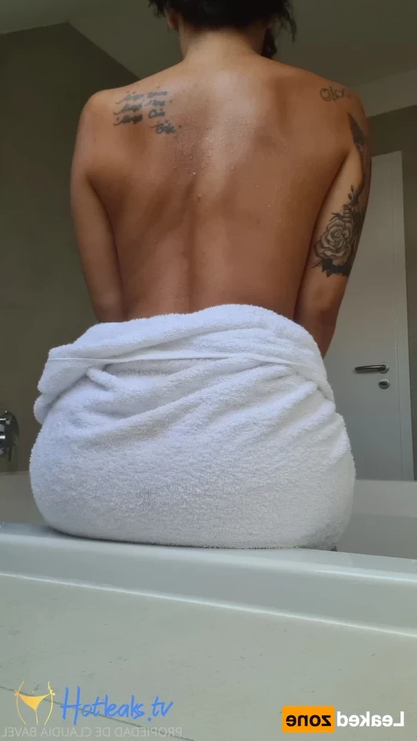 Claudia Bavel ✨ [ claudiabavel ] Onlyfans leaked photo 14801700 on Hotleaks.tv