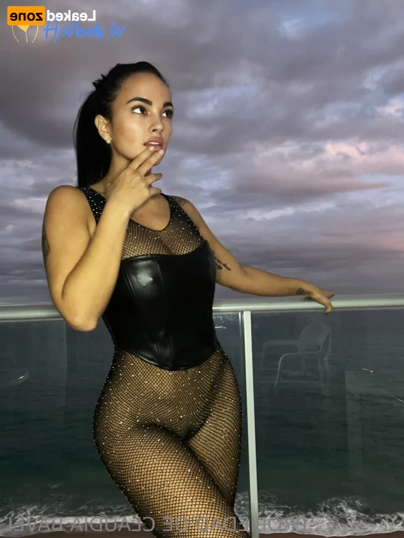 Claudia Bavel ✨ [ claudiabavel ] Onlyfans leaked photo 14902065 on Hotleaks.tv