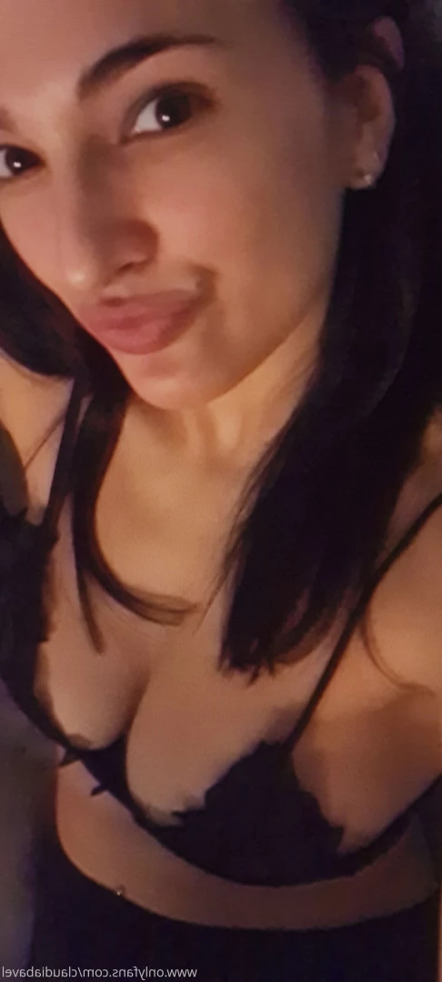 Claudia Bavel ✨ [ claudiabavel ] Onlyfans leaked photo 15559588 on Hotleaks.tv