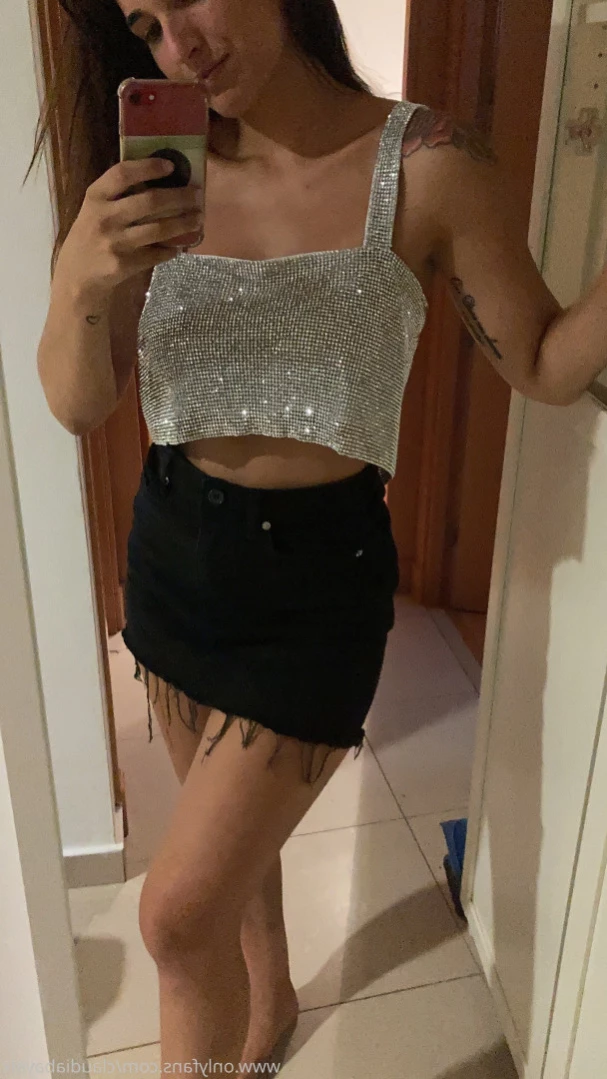Claudia Bavel ✨ [ claudiabavel ] Onlyfans leaked photo 15834237 on Hotleaks.tv