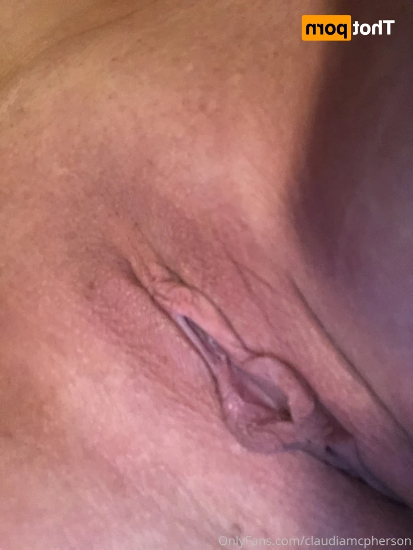 Claudia McPherson [ claudiamcpherson ] Onlyfans leaked photo 16239921 on Hotleaks.tv