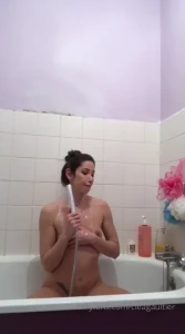 🍒  Cléa Gaultier +18 [ cleagaultier ] Onlyfans leaked video 8346670 on Hotleaks.tv