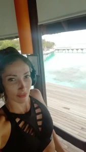 🍒  Cléa Gaultier +18 [ cleagaultier ] Onlyfans leaked video 8346810 on Hotleaks.tv
