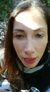 🍒  Cléa Gaultier +18 [ cleagaultier ] Onlyfans leaked video 8346830 on Hotleaks.tv