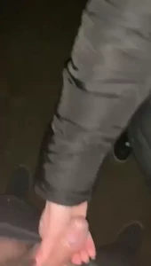 🍒  Cléa Gaultier +18 [ cleagaultier ] Onlyfans leaked video 8347137 on Hotleaks.tv