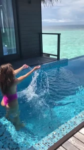 🍒  Cléa Gaultier +18 [ cleagaultier ] Onlyfans leaked video 8347177 on Hotleaks.tv
