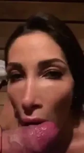 8347258