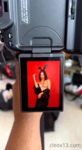 Cleopatra [ cleox13 ] Onlyfans leaked video 8346403 on Hotleaks.tv