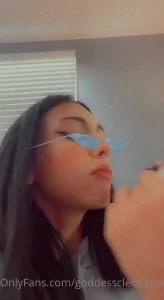 Cleopatra [ cleox13 ] Onlyfans leaked video 8346420 on Hotleaks.tv