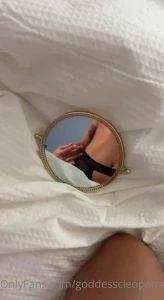Cleopatra [ cleox13 ] Onlyfans leaked video 8346421 on Hotleaks.tv