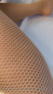 Cleopatra [ cleox13 ] Onlyfans leaked video 8346457 on Hotleaks.tv