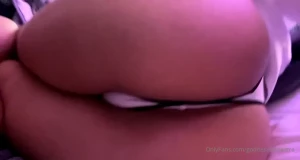 Cleopatra [ cleox13 ] Onlyfans leaked video 8346505 on Hotleaks.tv