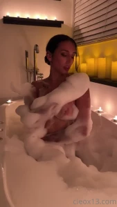 Cleopatra [ cleox13 ] Onlyfans leaked video 8346514 on Hotleaks.tv