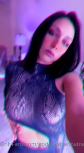 8346666