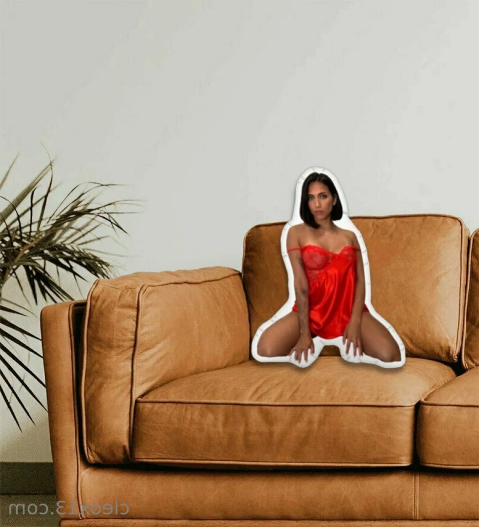 Cleopatra [ cleox13 ] Onlyfans leaked photo 10858227 on Hotleaks.tv
