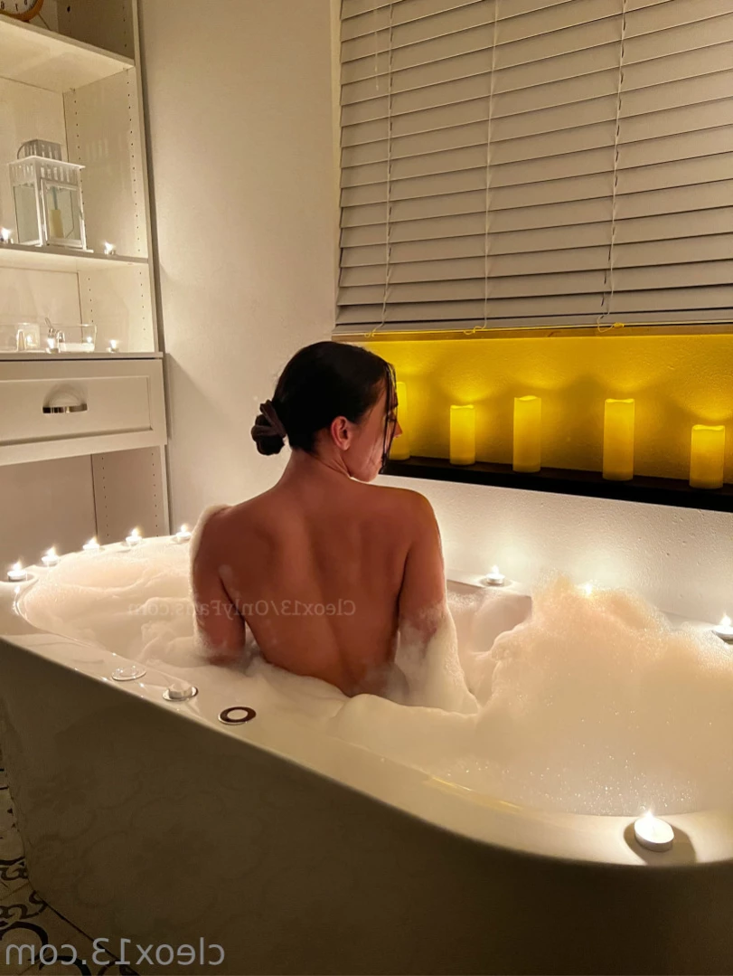 Cleopatra [ cleox13 ] Onlyfans leaked photo 11121210 on Hotleaks.tv