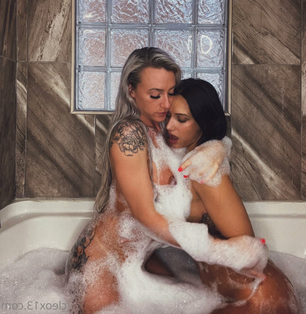 Cleopatra [ cleox13 ] Onlyfans leaked photo 11121238 on Hotleaks.tv