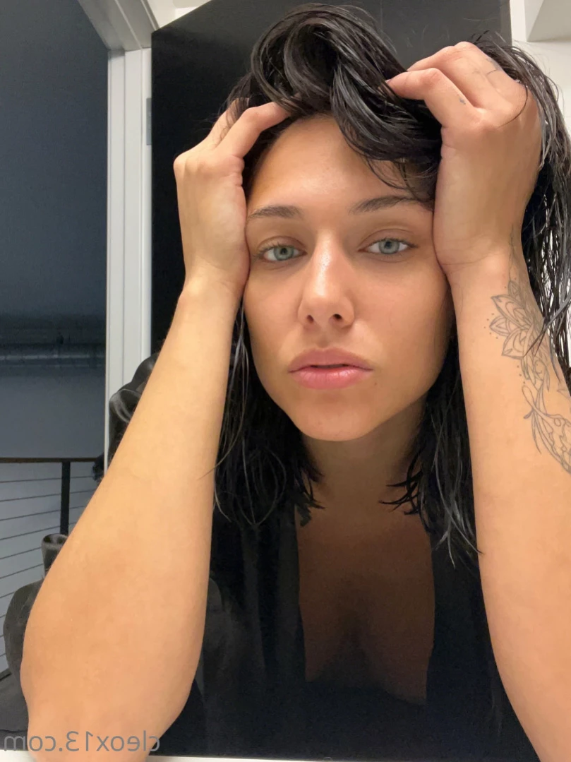 Cleopatra [ cleox13 ] Onlyfans leaked photo 11121305 on Hotleaks.tv