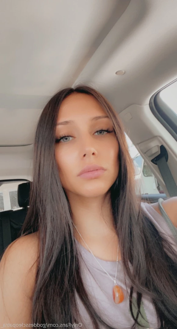 Cleopatra [ cleox13 ] Onlyfans leaked photo 11121335 on Hotleaks.tv