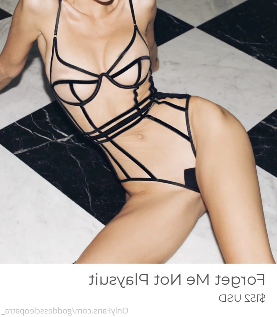 Cleopatra [ cleox13 ] Onlyfans leaked photo 11121346 on Hotleaks.tv